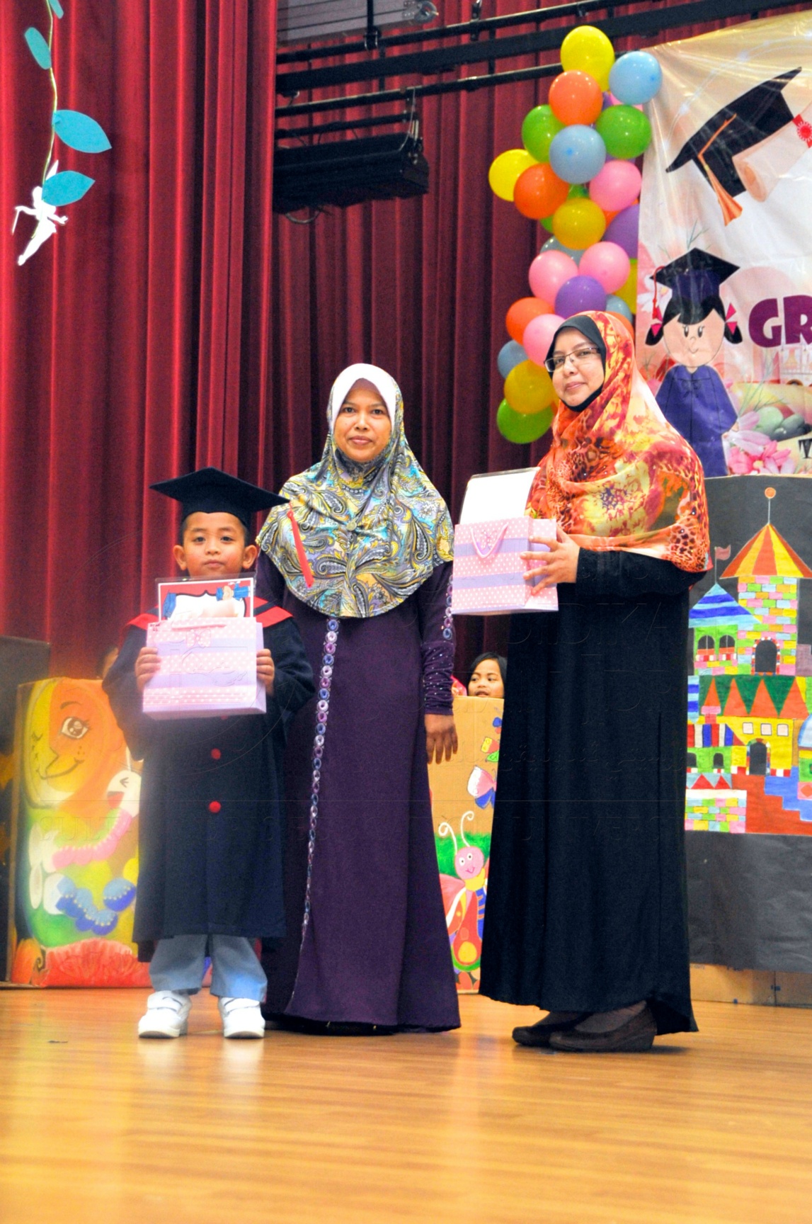 PRO15 163 KONVO HAS 0423